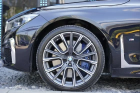 BMW 750 i xDrive M Package Individual | Mobile.bg � ����� ������ 14