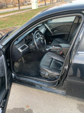 BMW 520 | Mobile.bg � ����� ������ 10