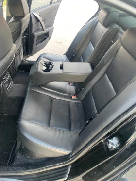 BMW 520 | Mobile.bg � ����� ������ 14