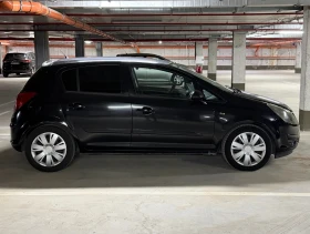 Opel Corsa | Mobile.bg � ����� ������ 2