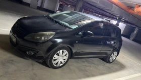 Opel Corsa | Mobile.bg � ����� ������ 4