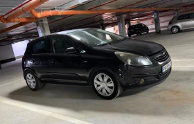 Opel Corsa | Mobile.bg � ����� ������ 5