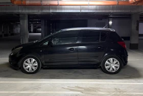 Opel Corsa | Mobile.bg � ����� ������ 3