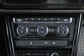 VW Touran 2.0 TDI 190hp 4x4 | Mobile.bg � ����� ������ 12