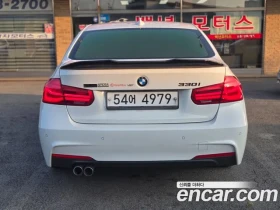 BMW 330 i, ���������� | Mobile.bg � ����� ������ 6
