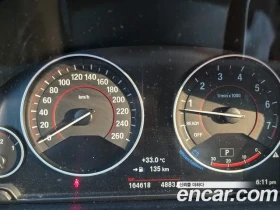 BMW 330 i, ���������� | Mobile.bg � ����� ������ 7