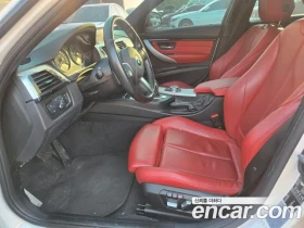 BMW 330 i, ���������� | Mobile.bg � ����� ������ 8