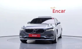 Volvo S90 * D5 AWD Inscription * ФИНАНСИРАНЕ | Auto.bg — изображение 3