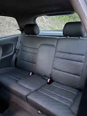Audi A3 Facelift  | Mobile.bg � ����� ������ 10