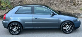 Audi A3 Facelift  | Mobile.bg � ����� ������ 2
