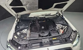 Mercedes-Benz S 450 * S450L 4MATIC *  | Auto.bg — изображение 6