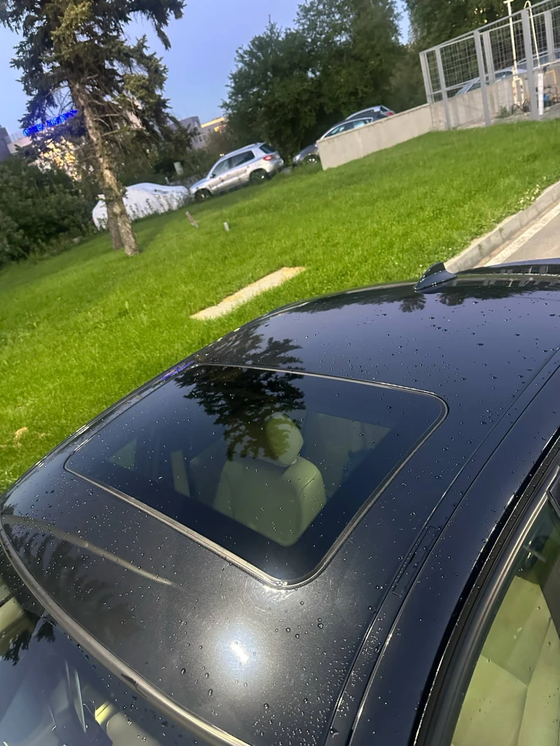 BMW 335 335D, снимка 6 - Автомобили и джипове - 50775347