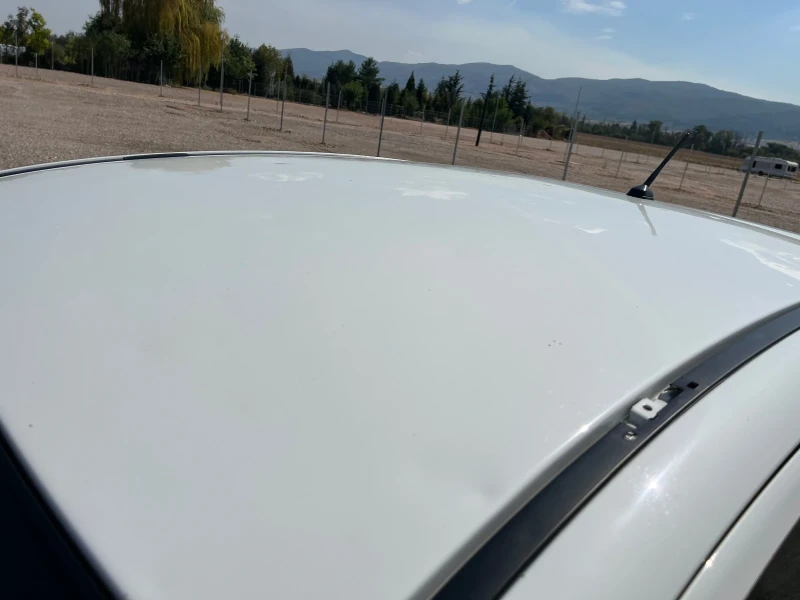 Mitsubishi Lancer 1.6 i Schweiz, снимка 9 - Автомобили и джипове - 51667834