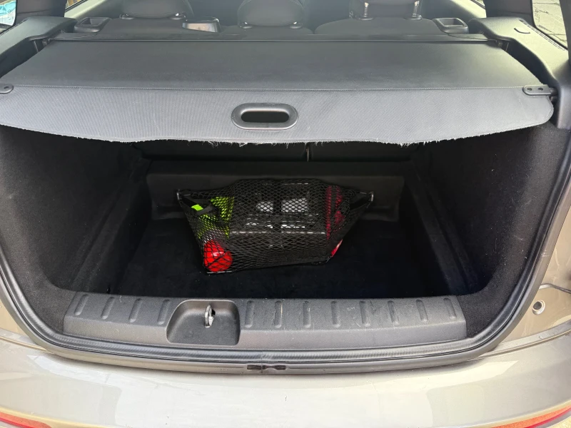 Mini Clubman МИНИ КЛЪБМЕН КУПЕР D, снимка 14 - Автомобили и джипове - 51953660