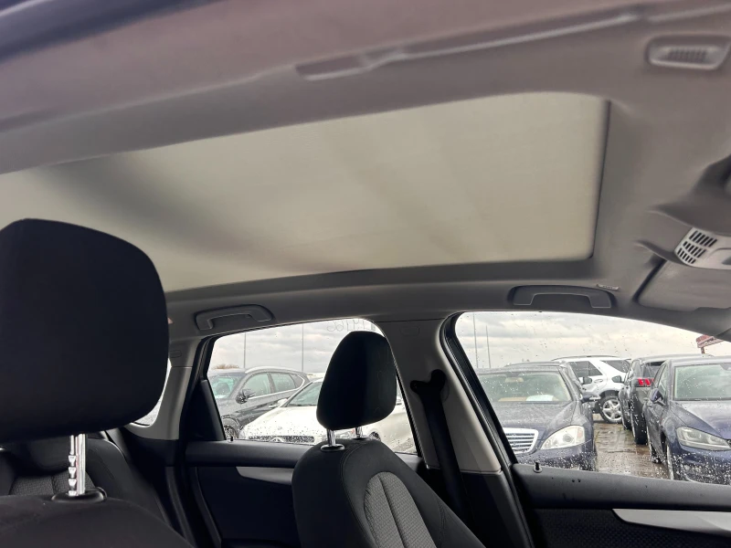 BMW 218 D AVTOMAT/NAVI EURO 6, снимка 11 - Автомобили и джипове - 52456175