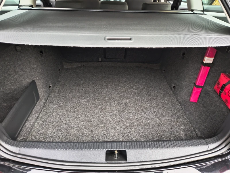 Skoda Octavia, снимка 9 - Автомобили и джипове - 52925333