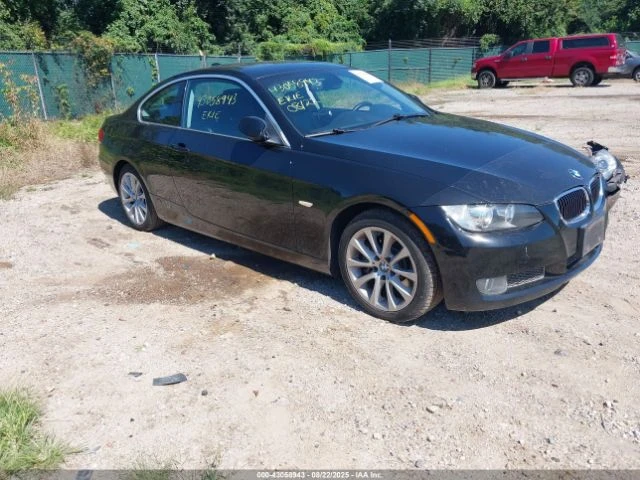 BMW 335 XI - 11999 лв. - 66400879 1