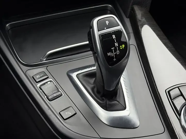 BMW 428 CARFAX * АВТО КРЕДИТ * ПРОГНОЗНА ЦЕНА ДО БГ * , снимка 15 - Автомобили и джипове - 54684472