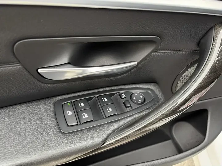 BMW 428 CARFAX * АВТО КРЕДИТ * ПРОГНОЗНА ЦЕНА ДО БГ * , снимка 16 - Автомобили и джипове - 54684472