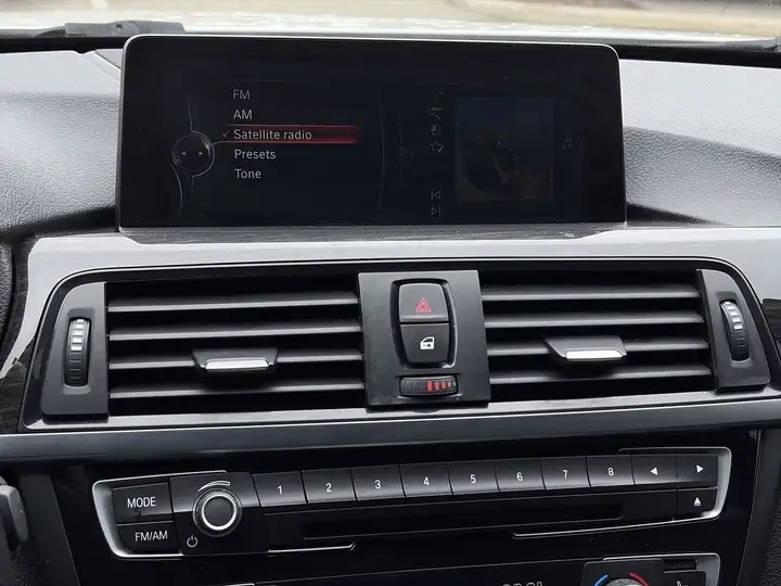 BMW 428 CARFAX * АВТО КРЕДИТ * ПРОГНОЗНА ЦЕНА ДО БГ * , снимка 13 - Автомобили и джипове - 54684472
