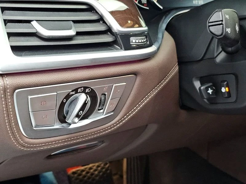 BMW 730 730Ld xDrive | Mobile.bg � ����������� 15