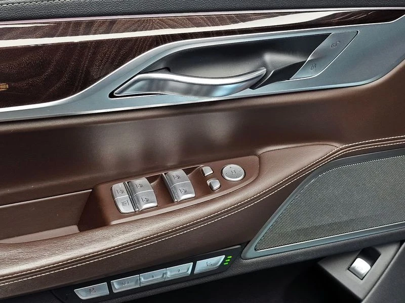 BMW 730 730Ld xDrive | Mobile.bg � ����������� 17