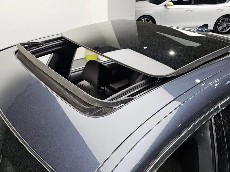 BMW 730 730Ld xDrive | Mobile.bg � ����������� 16