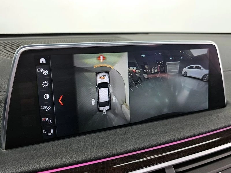 BMW 730 730Ld xDrive | Mobile.bg � ����������� 14