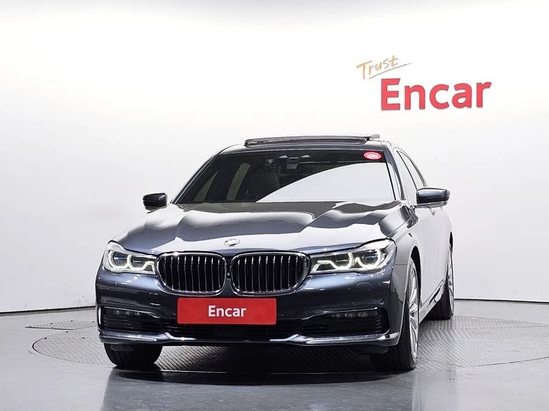 BMW 730 730Ld xDrive | Mobile.bg � ����������� 3