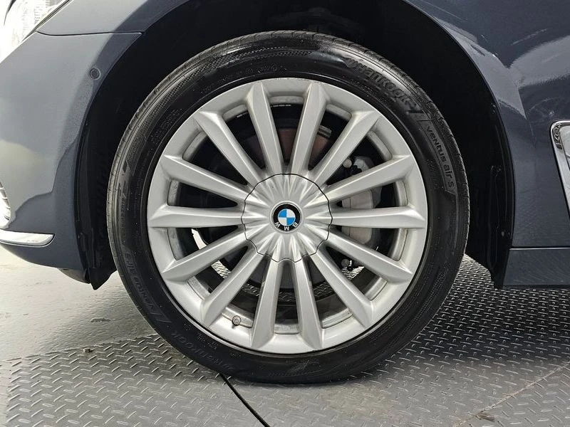 BMW 730 730Ld xDrive | Mobile.bg � ����������� 5