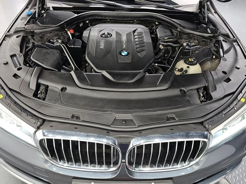 BMW 730 730Ld xDrive | Mobile.bg � ����������� 6