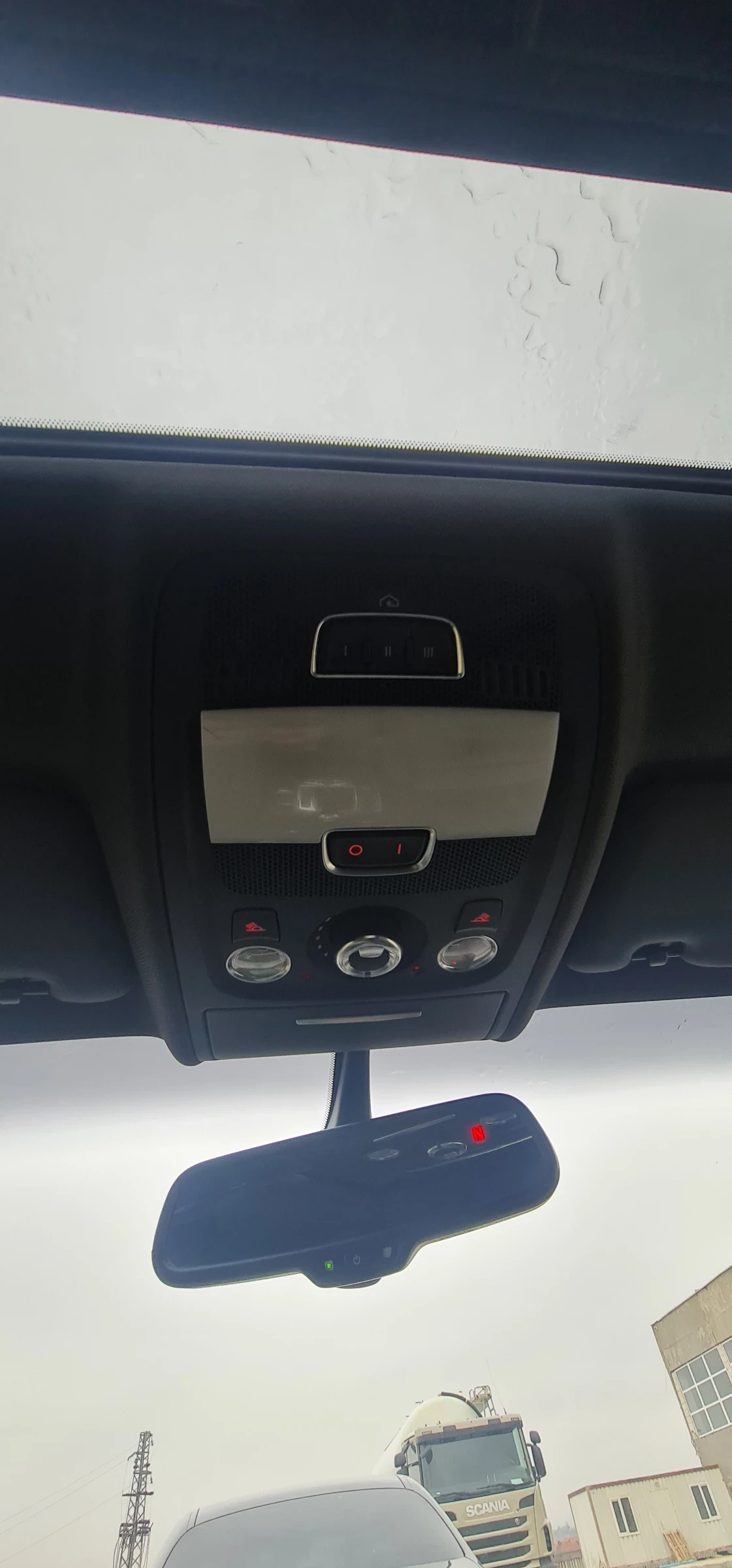 Audi S4 3.0 TFSI | Mobile.bg � ����������� 15