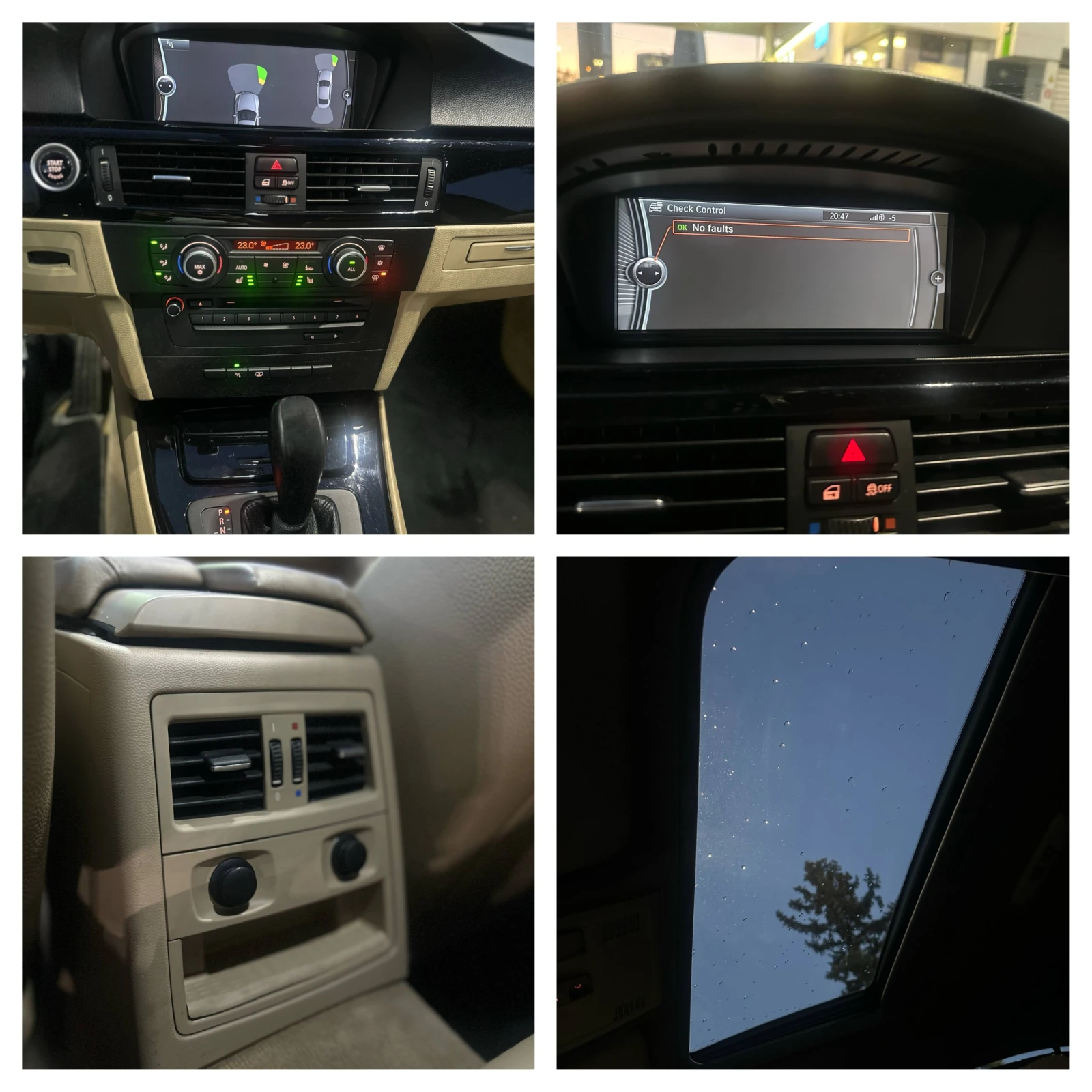 BMW 335 335D | Mobile.bg   11