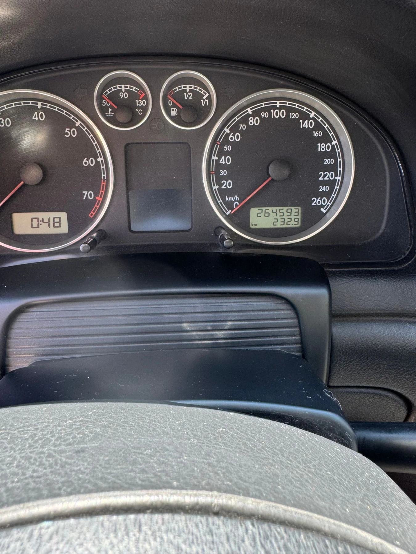 VW Passat 2.0 Газ бензин  - изображение 7