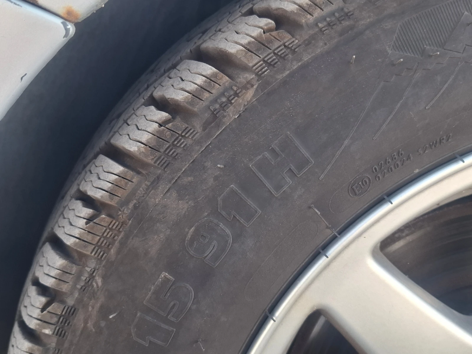 VW Passat 1.8 / | Mobile.bg   13