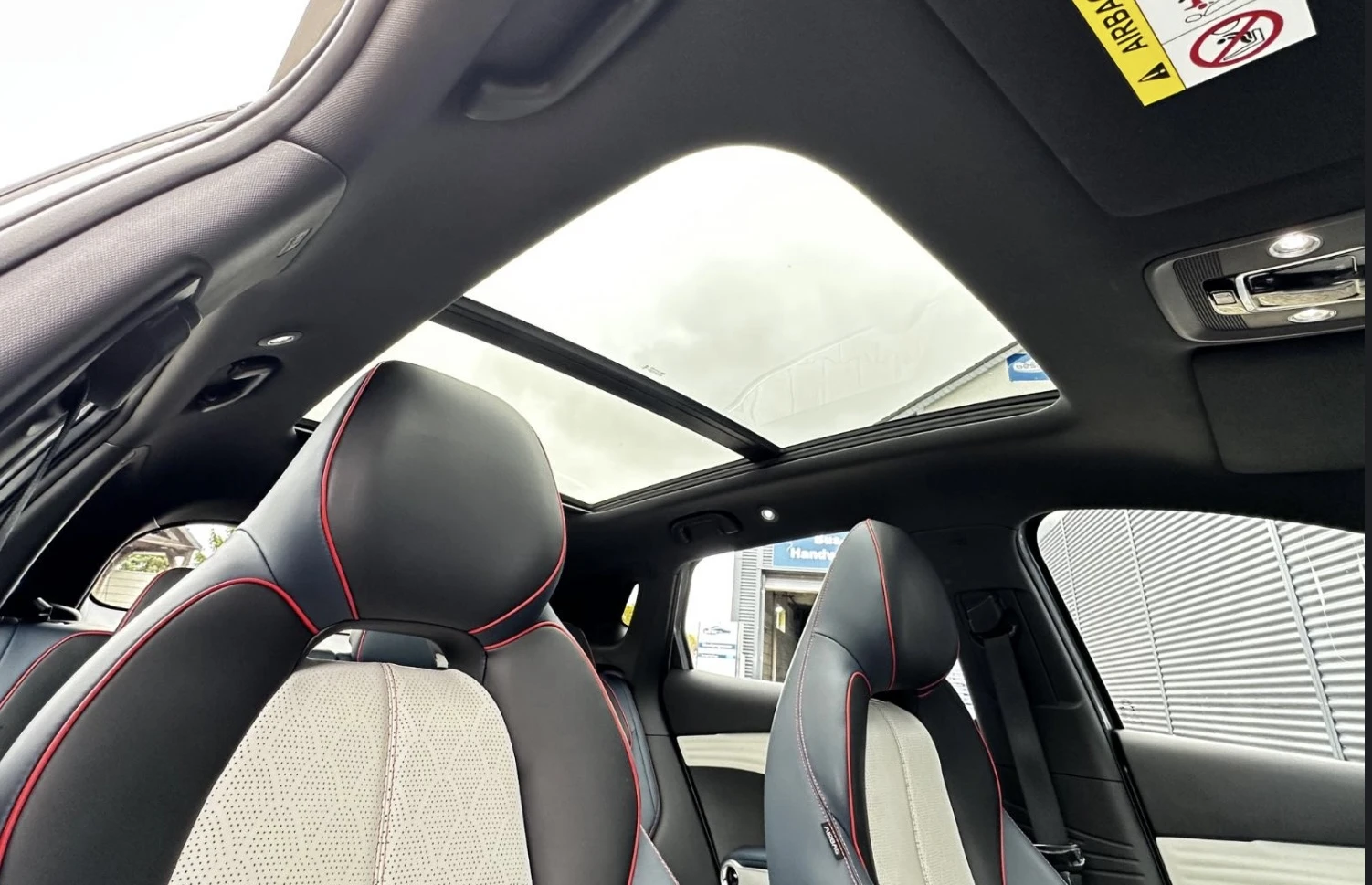 BYD Atto3 60 kwh/Desing | Mobile.bg � ����������� 12