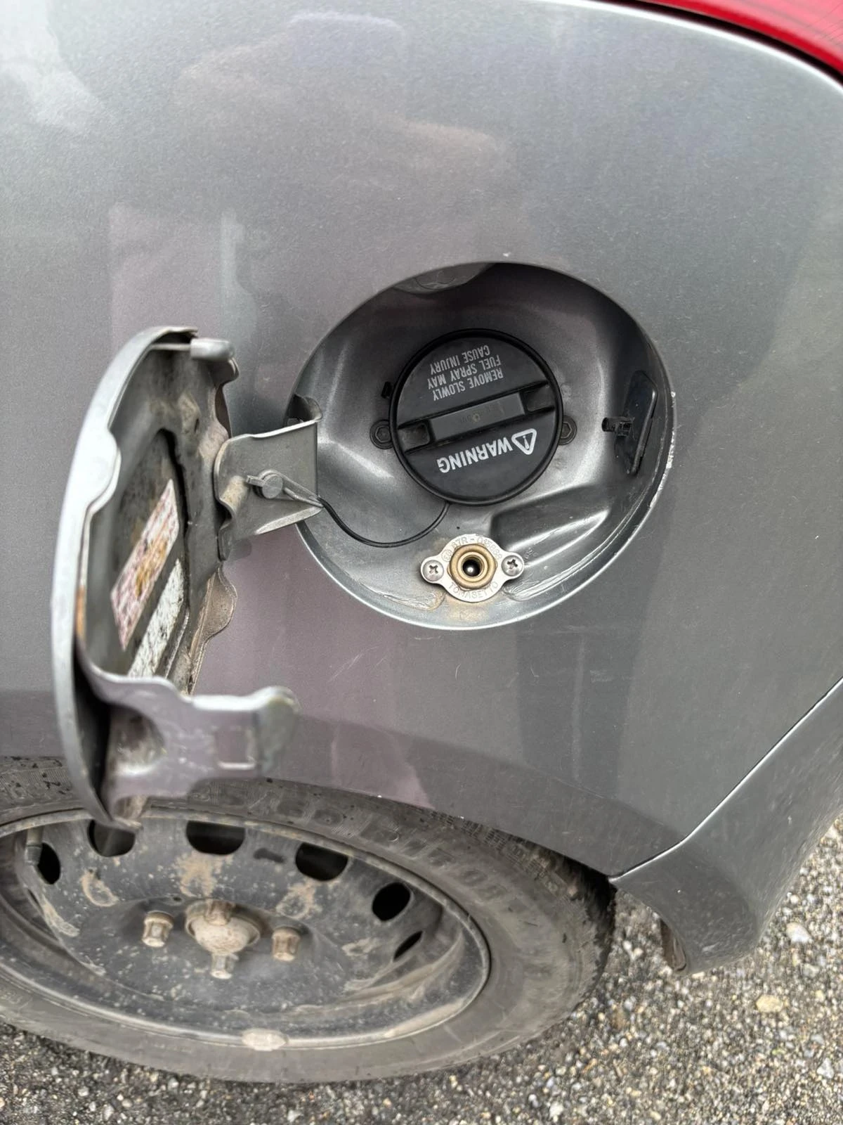 Suzuki Swift ������ - ��� | Mobile.bg � ����������� 11