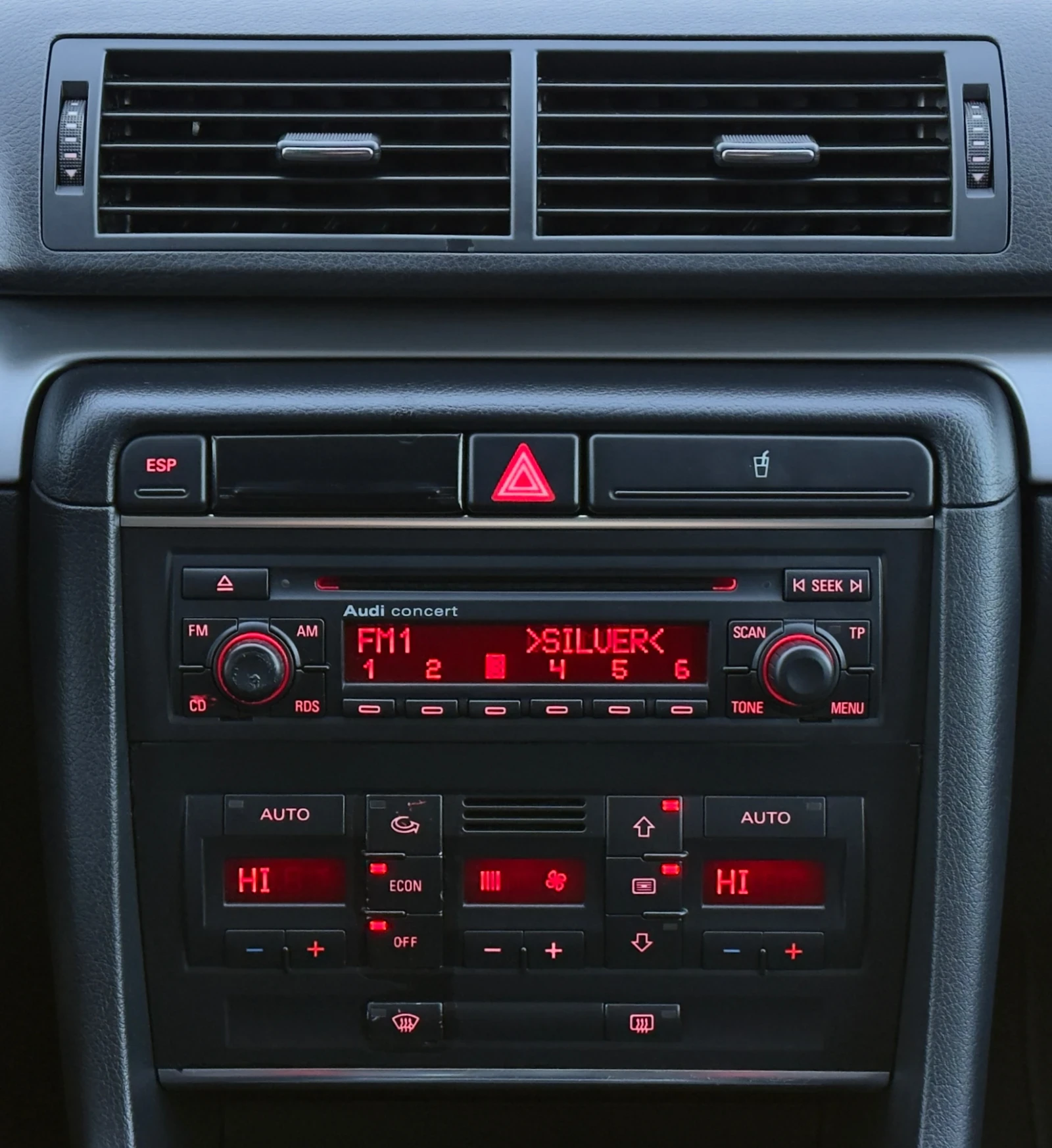 Audi A4 1.6i  | Mobile.bg � ����������� 13