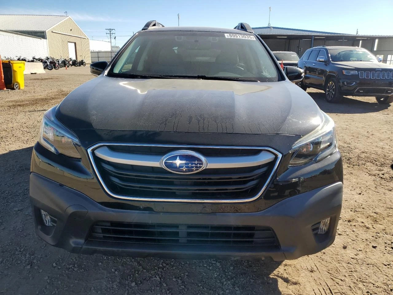 Subaru Outback 2.5 PREMIUM  | Mobile.bg � ����������� 6