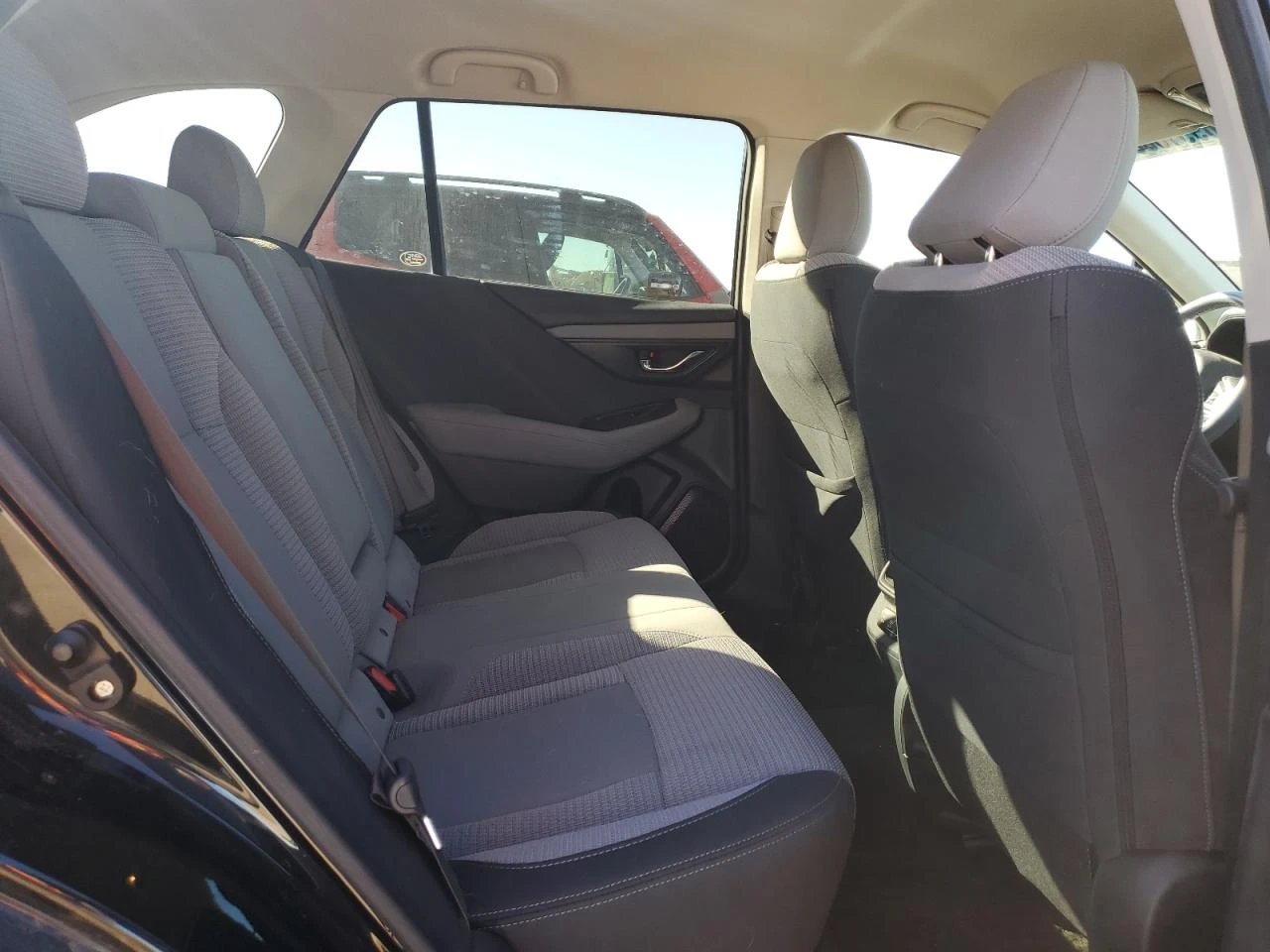 Subaru Outback 2.5 PREMIUM  | Mobile.bg � ����������� 9