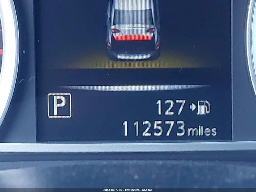 Nissan Sentra 1.8L I-4 DOHC, VVT, 130HP Front Wheel Drive | Mobile.bg � ����������� 7