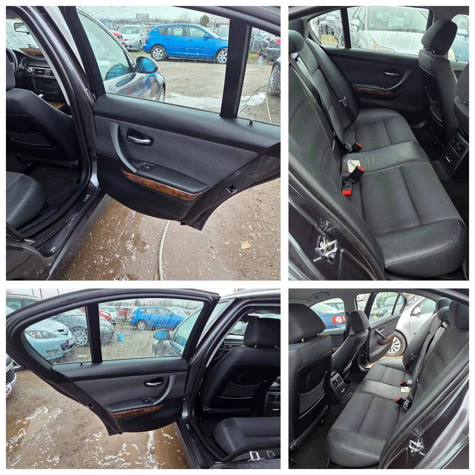 BMW 325 �������  | Mobile.bg � ����������� 13