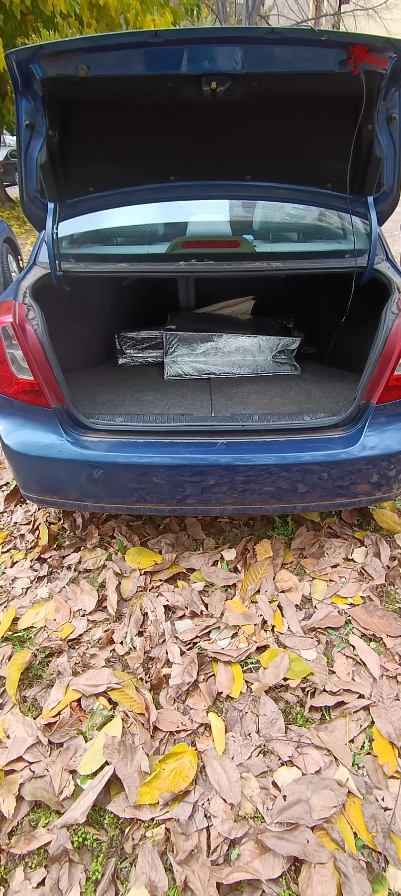 Daewoo Nubira | Mobile.bg � ����������� 6