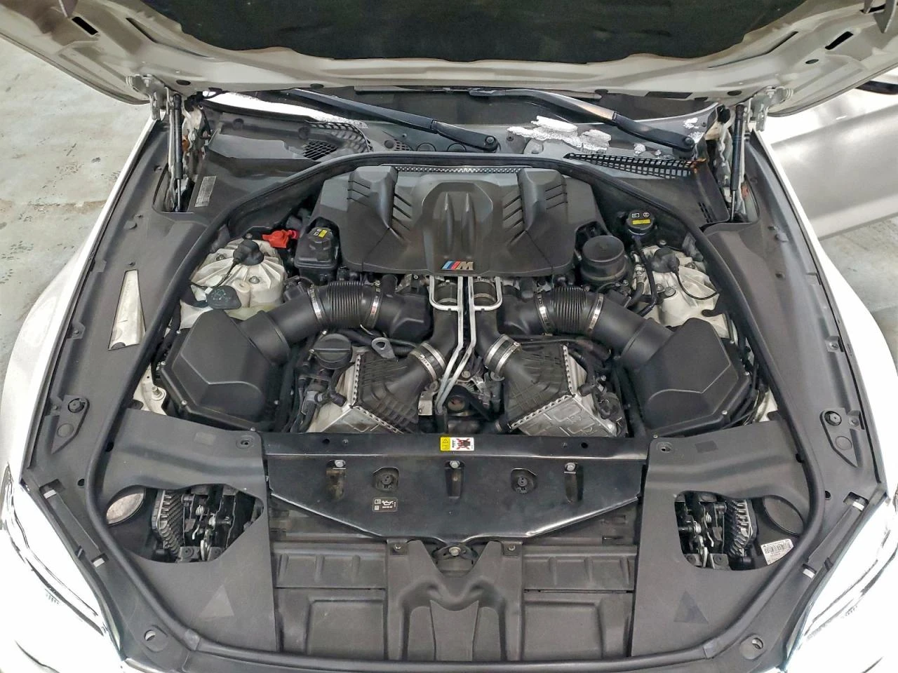 BMW M6 ��������� ������ ���� �� ��������  | Mobile.bg � ����������� 11