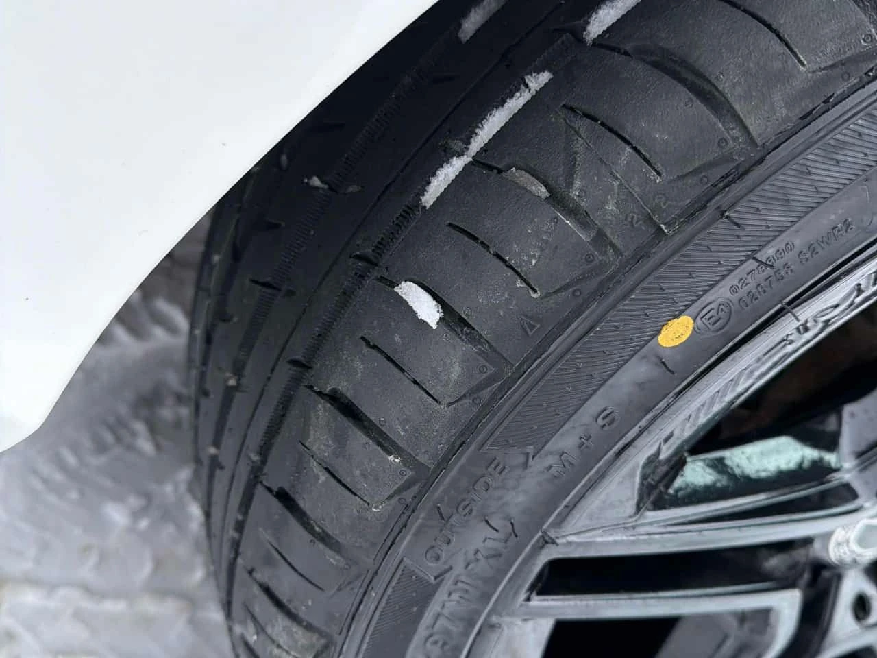 Mercedes-Benz C 300 CARFAX/��������/��������/360 | Mobile.bg � ����������� 14