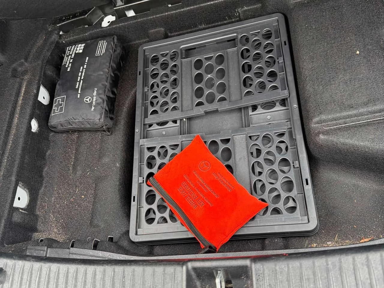 Mercedes-Benz C 300 CARFAX/��������/��������/360 | Mobile.bg � ����������� 12