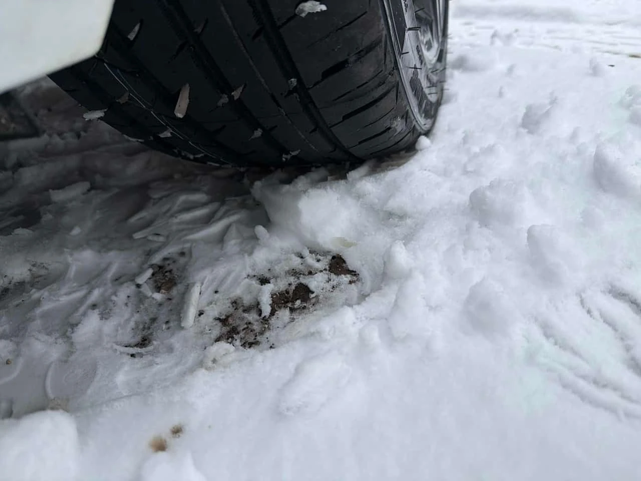 Mercedes-Benz C 300 CARFAX/��������/��������/360 | Mobile.bg � ����������� 17