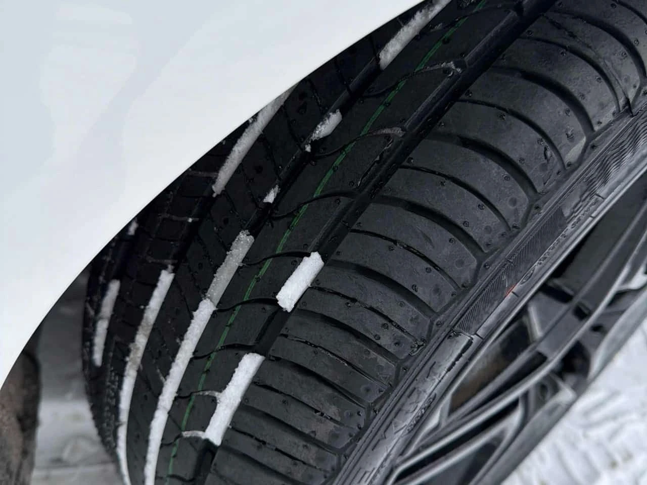 Mercedes-Benz C 300 CARFAX/��������/��������/360 | Mobile.bg � ����������� 15