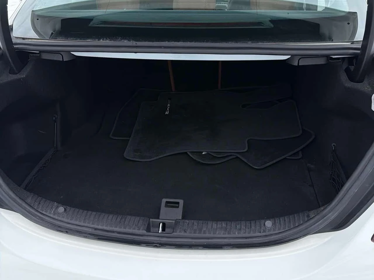 Mercedes-Benz C 300 CARFAX/��������/��������/360 | Mobile.bg � ����������� 13