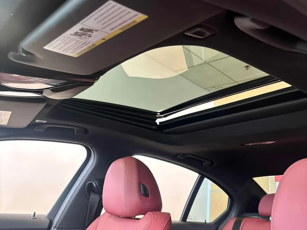 BMW 340 * M340i xDrive * H/K* ���������* 360������*  | Mobile.bg � ����������� 11